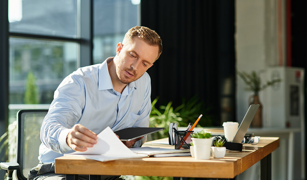 IMAGE.ALT.USE.CASES.ABMAHNUNG.FORMULIEREN