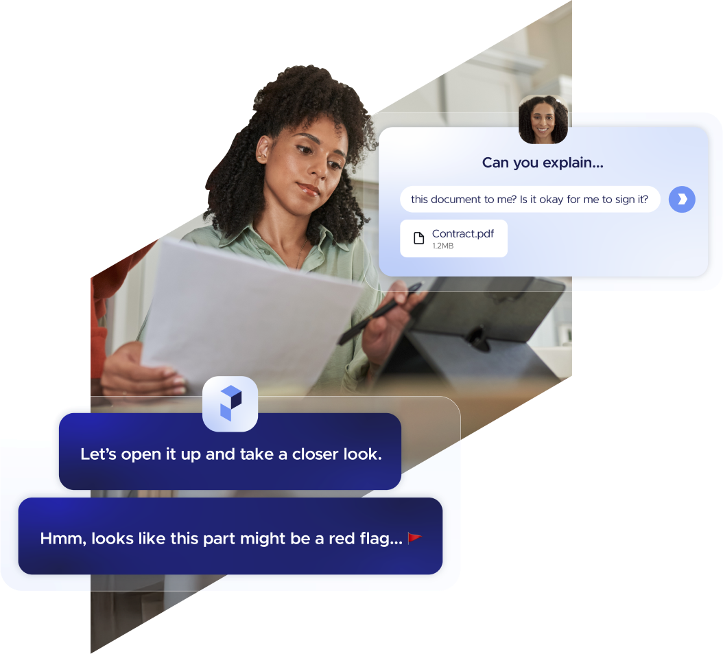 Document Upload Image