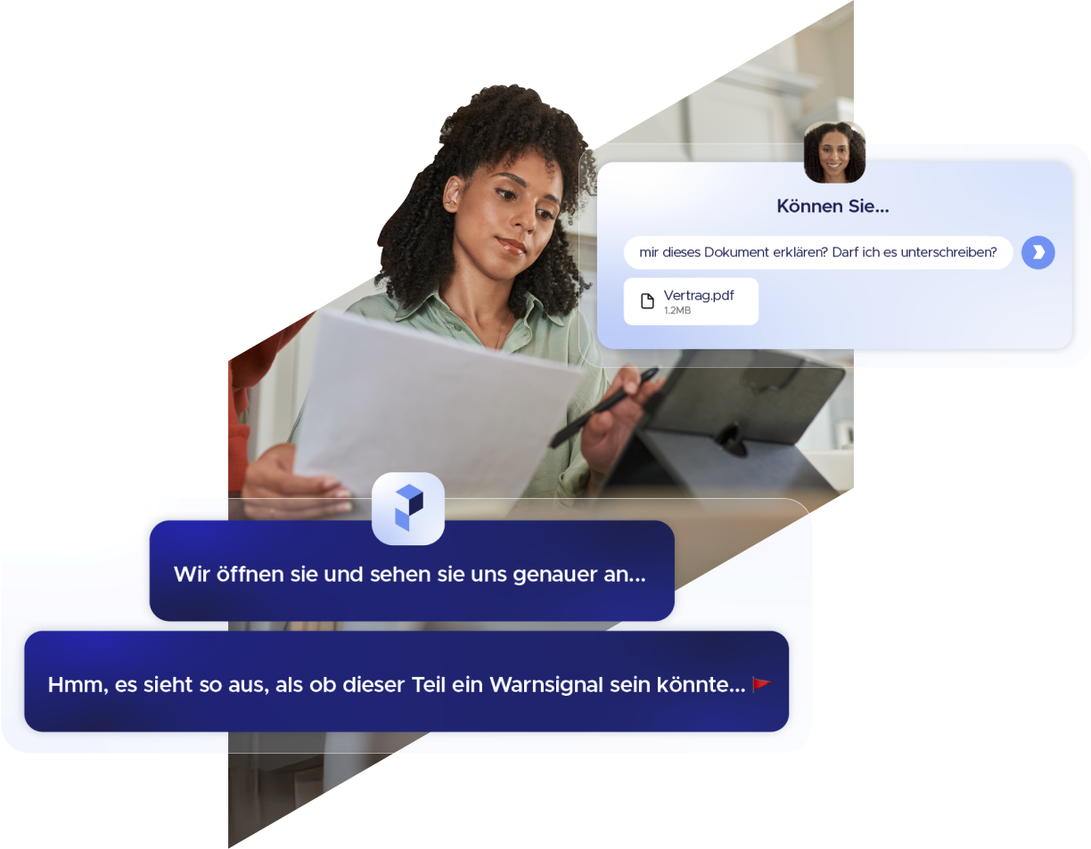 Document Upload Image