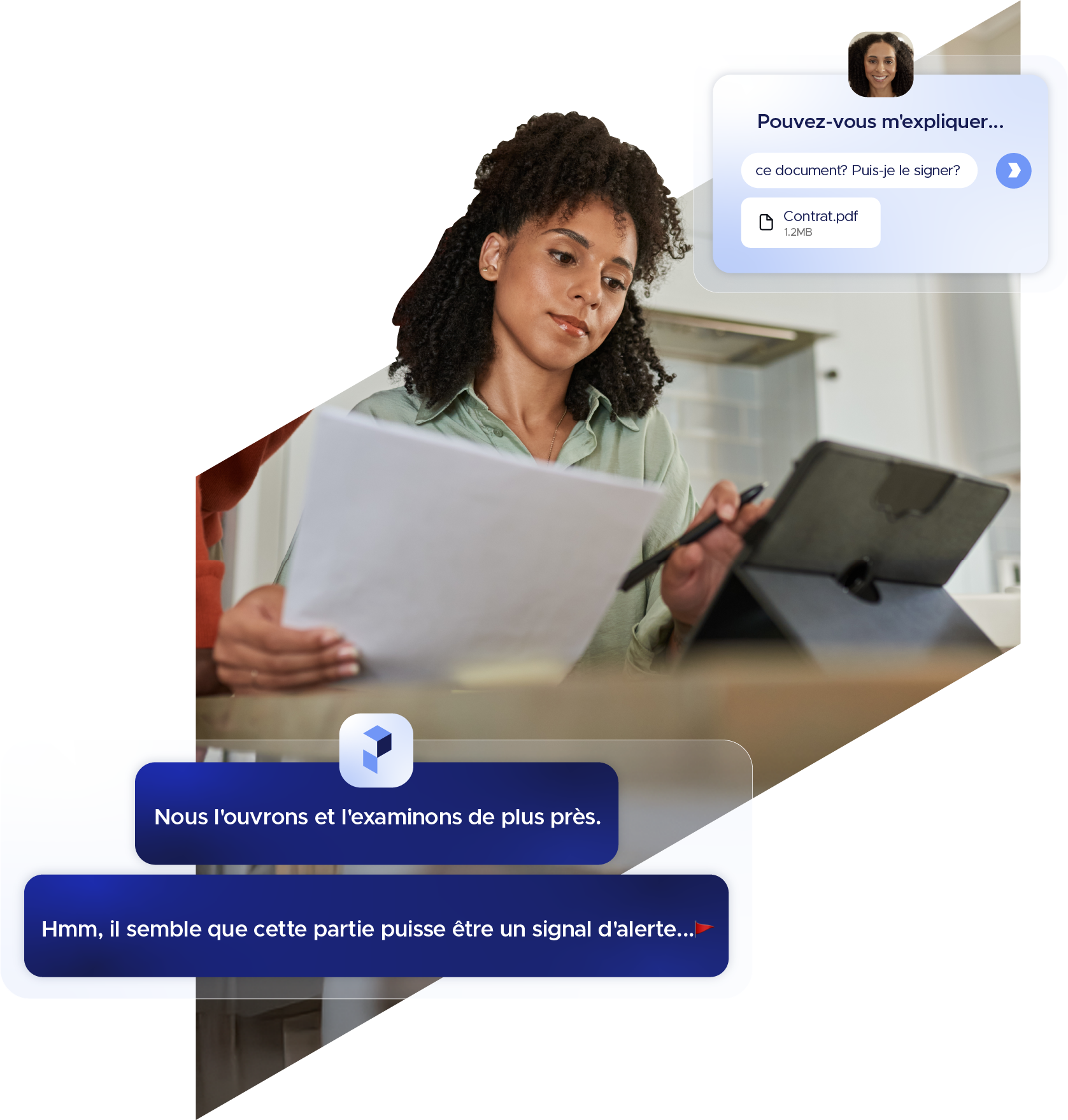 Document Upload Image