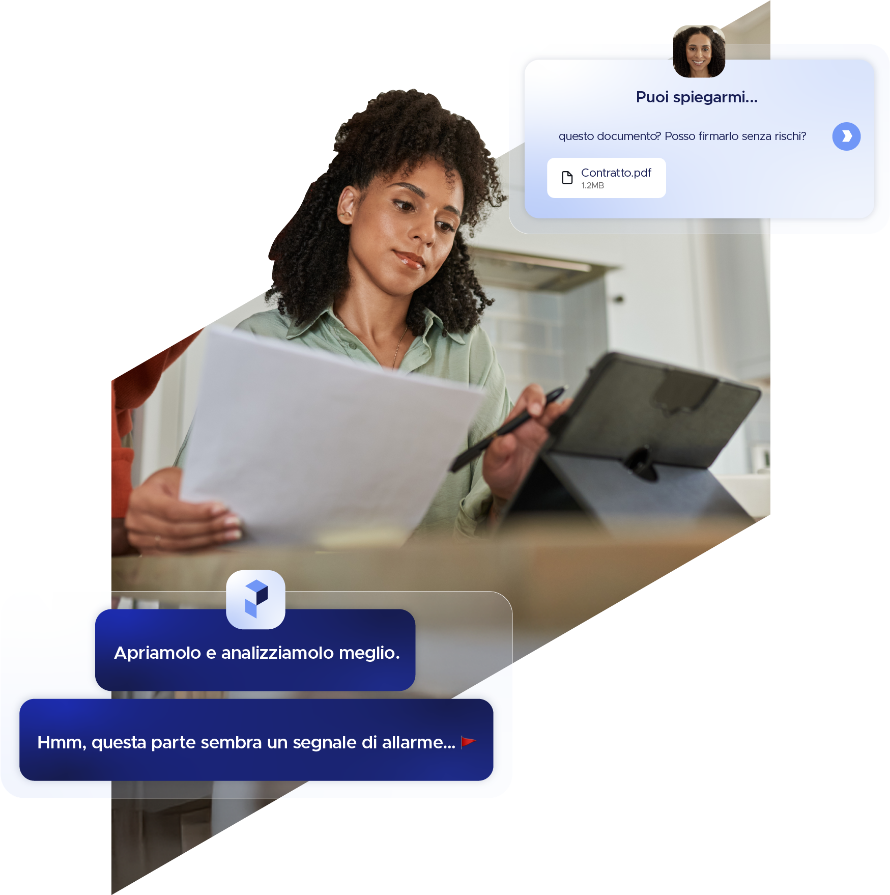 Document Upload Image